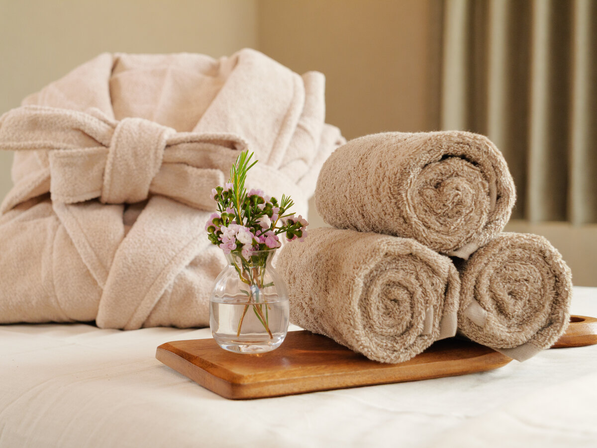 凛とした美しさ