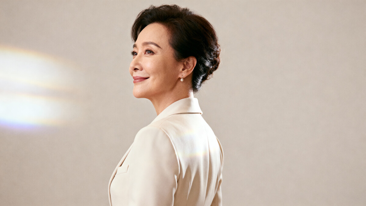 42歳・会社員 K.M様 / 通い始めて6ヶ月